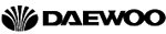 Daewoo