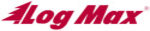 Log Max