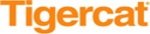 Tigercat