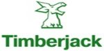 Timberjack