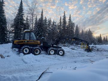 Ponsee Multifonctionnelle sur Roues Ergo